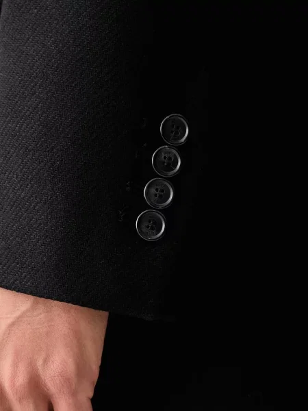 Пальто Boss