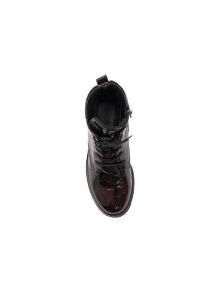 Pantofi Artiker