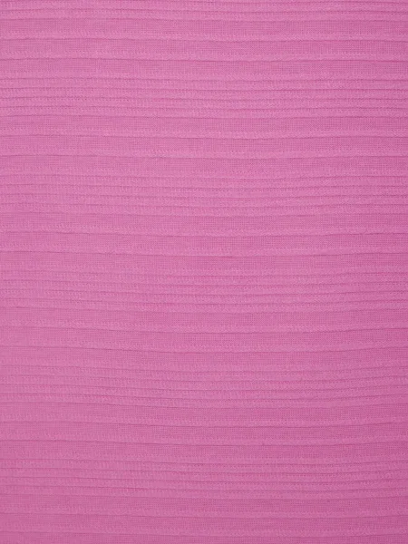 VIVANCE Tricou roz