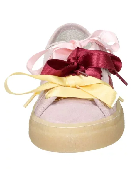 Pantofi D.a.t.e. roz