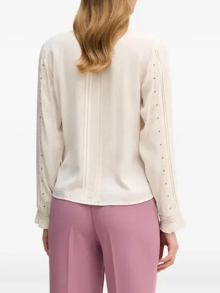 Koszula Hoss Intropia