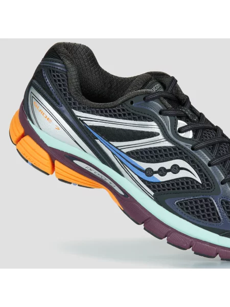 Pantofi Saucony