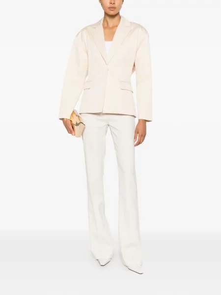 Pantaloni Patrizia Pepe