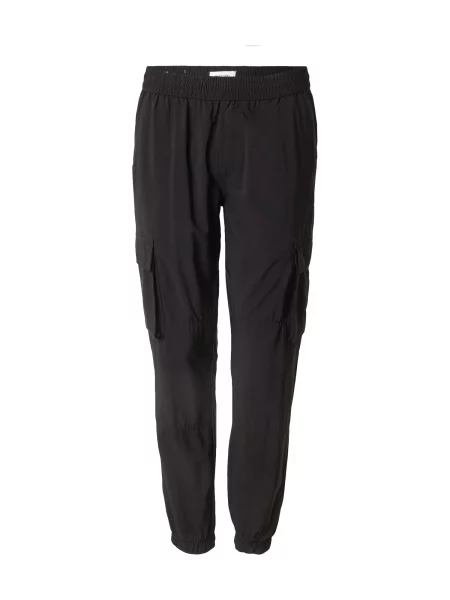 Only & Sons Pantaloni cu ONSCAM-REL' negru
