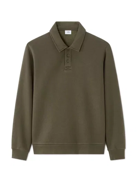 Суитчър Celio