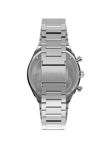 Ceas Timex albastru