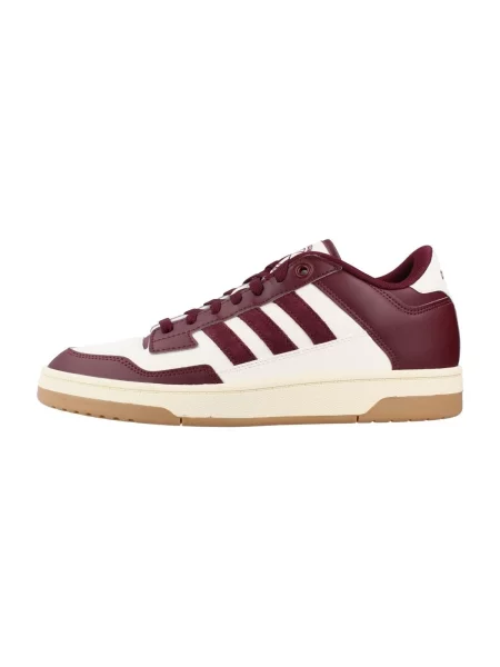 Tenisky Adidas