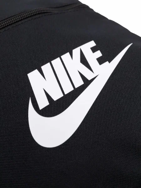 Rucsac Nike negru