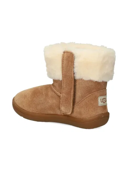 Botine copii Ugg
