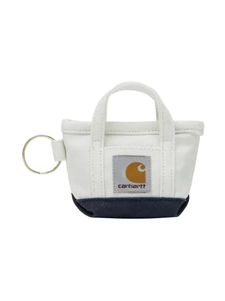 Torba Carhartt Wip biała