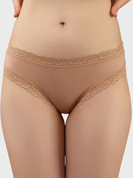 Труси Brabrabra