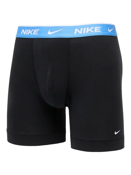 Μποξεράκια Nike μαύρο