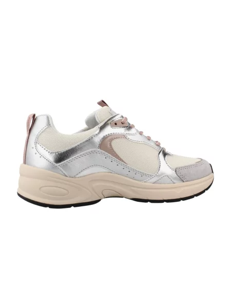Pantofi Geox