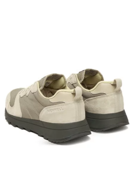 Laisvalaikio batai Merrell Alpine 83 Sneaker pilka