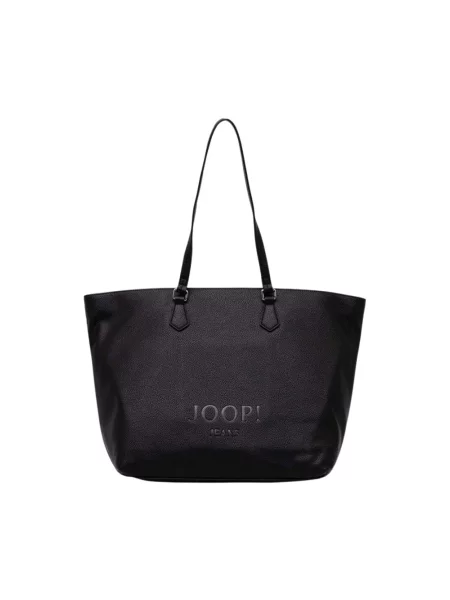 Joop! torebka czarna