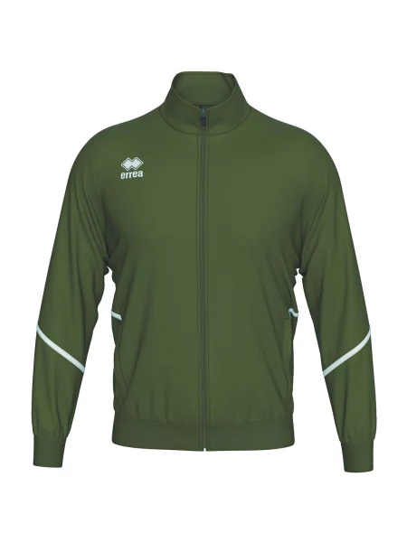 Sportski komplet Errea zelena