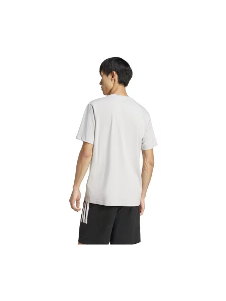Majica Adidas