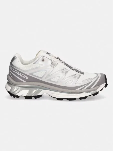 Salomon sneakers pentru femei