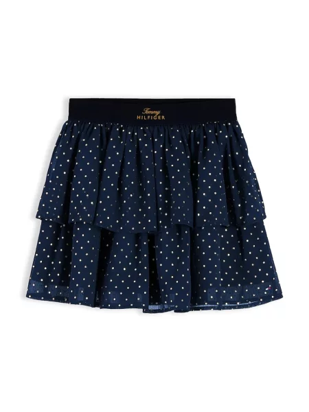 Tommy Hilfiger sukně