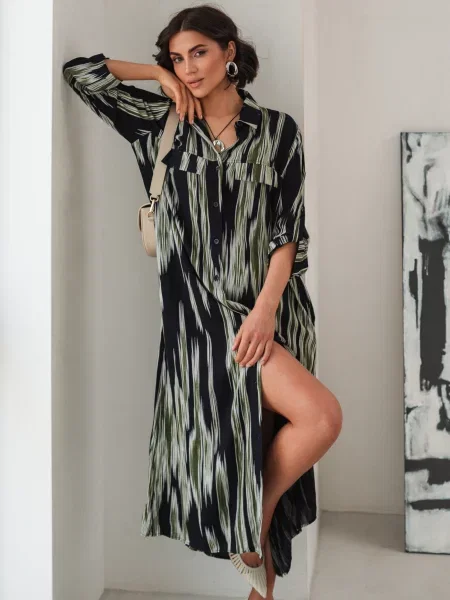 Сукні Dressa чорний