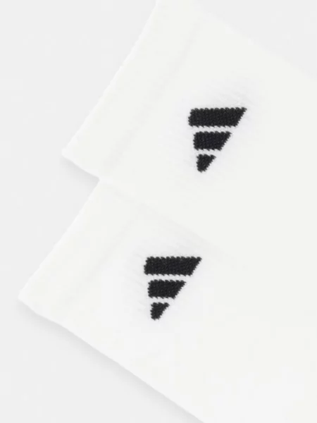 Носки Adidas