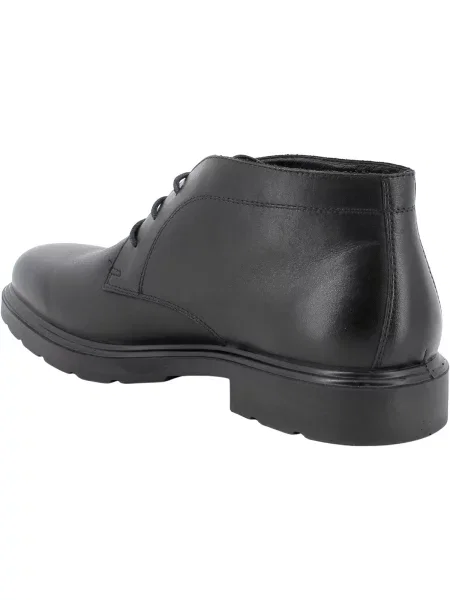 Pantofi Igi&co negru