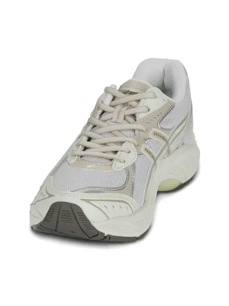 Pantofi Asics bej