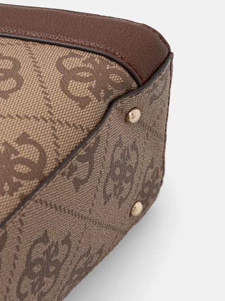 Сумочка Guess KARNILLA