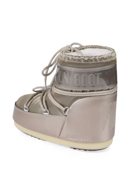 Sneakersy dziecięce Moon Boot