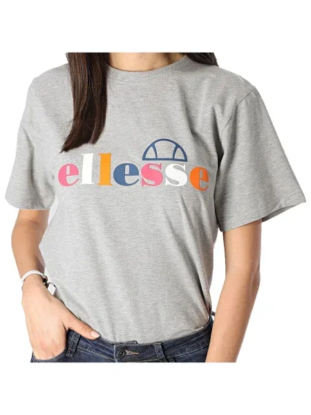 Ruha Ellesse szürke