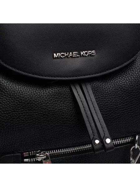 Rucsac Michael Michael Kors negru