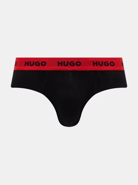 Трусы Hugo