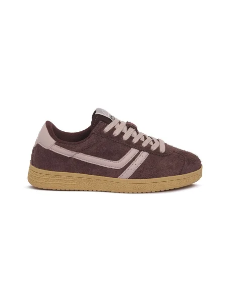 Pantofi Ellesse