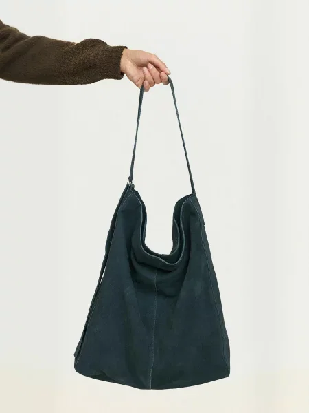 Rucsac Soft Rebels gri