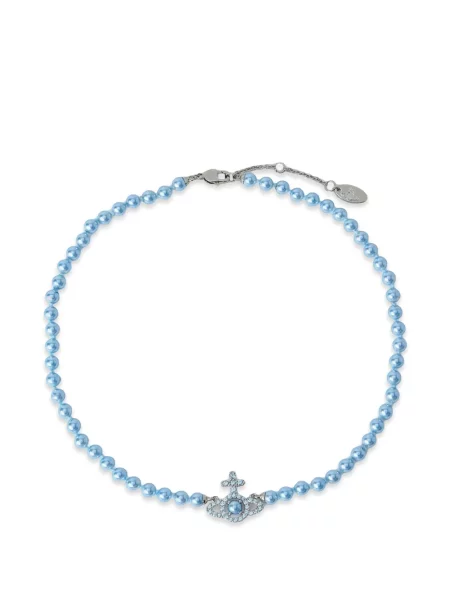 Privjesak Vivienne Westwood plava