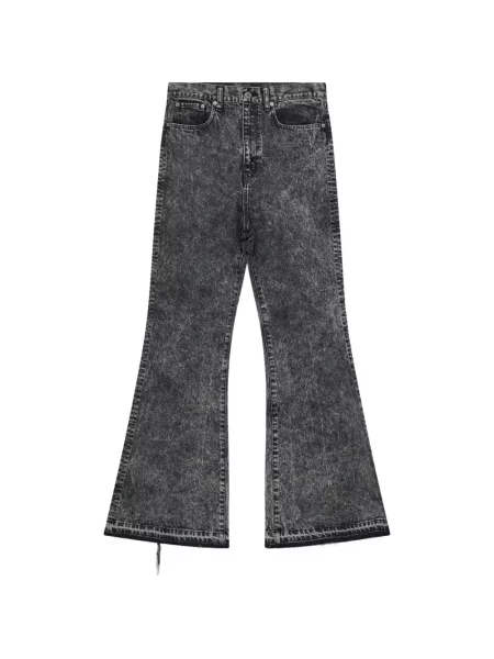 Blugi Junya Watanabe Man gri