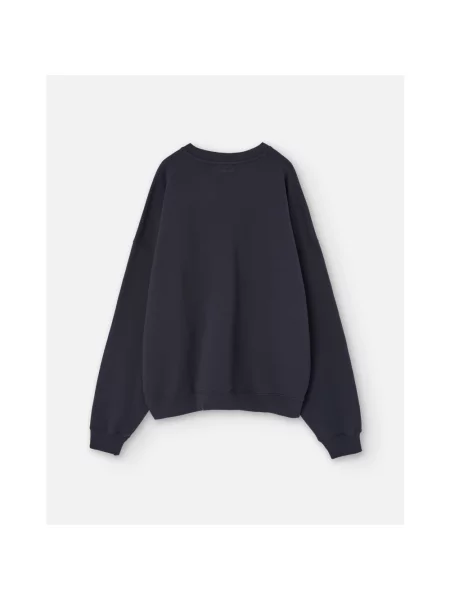 Bluza Anine Bing szara