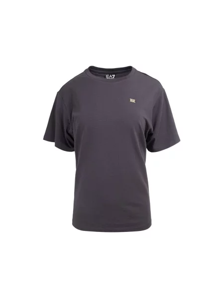 Majica Emporio Armani