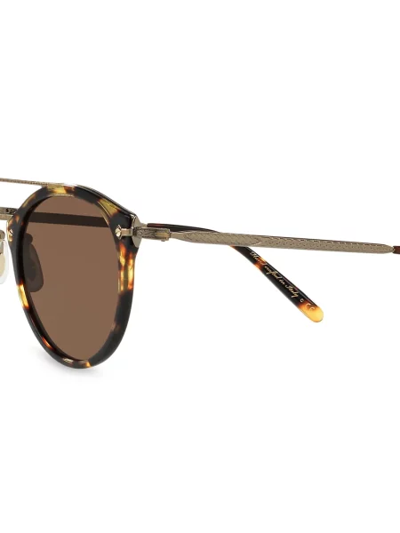 Sluneční brýle Oliver Peoples