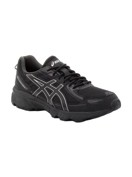 Asics sneakersy GEL-VENTURE 6 czarny