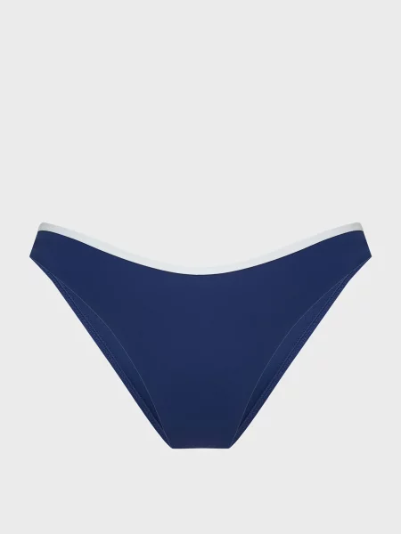 Трусы Tommy Hilfiger синие