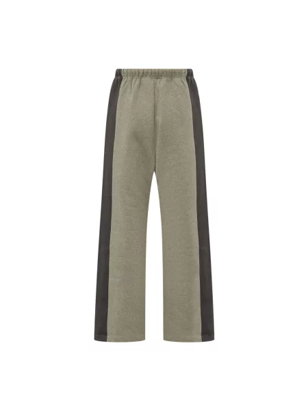 Spodnie Fear Of God szare