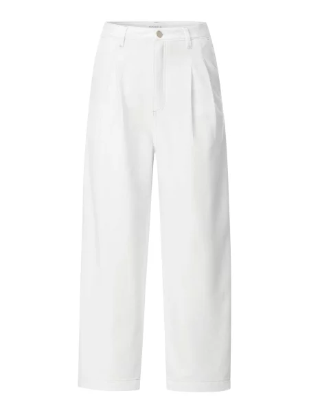 Rich & Royal Jeans piatră gri