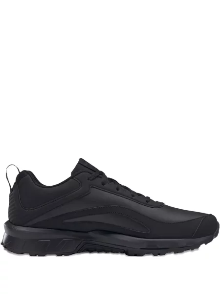 Sneakerși Reebok negru