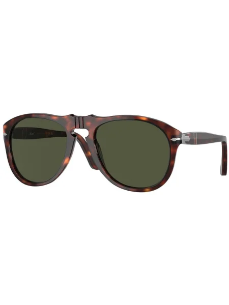 Ceas Persol bej