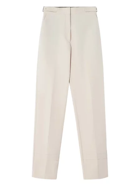 Pantaloni Lanvin