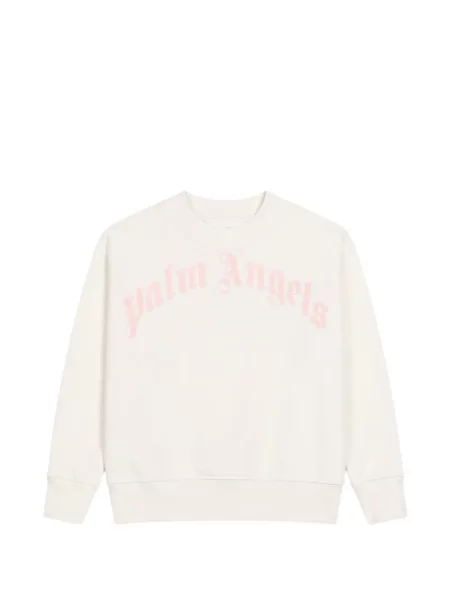 Sweter dziecięcy Palm Angels