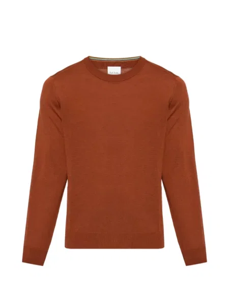 Pulover Paul Smith maro