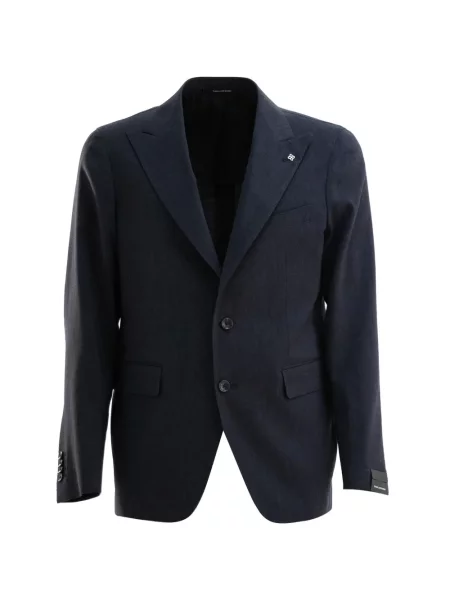 Costum Tagliatore albastru