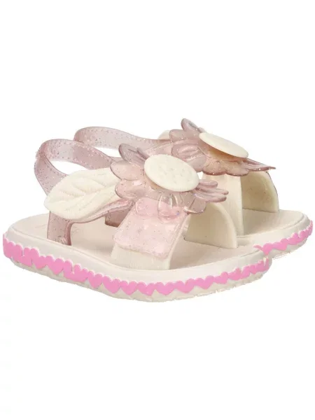 Pantofi copii Zaxy
